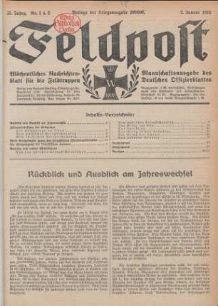 1915