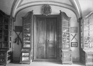 Wunderkammer