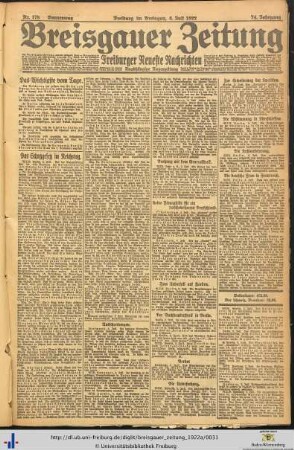 06.07.1922 (I.)