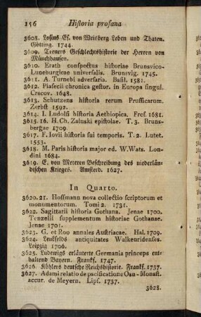 156-168, In Quarto.