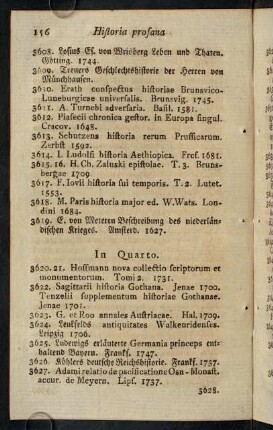 156-168, In Quarto.