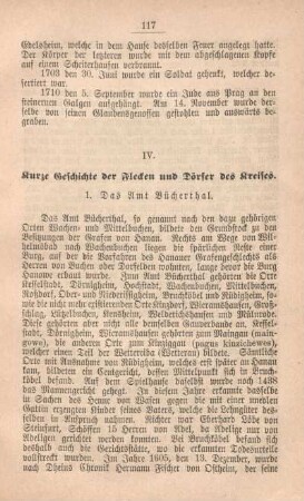 Kesselstadt.
