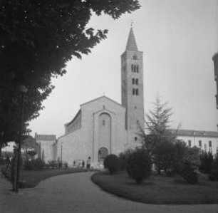 San Giovanni Evangelista