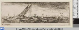 Haarlem