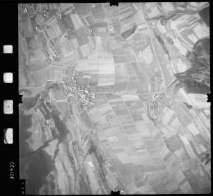 Luftbild: Film 64 Bildnr. 470