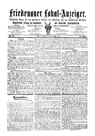 Nr. 63, 15.03.1905