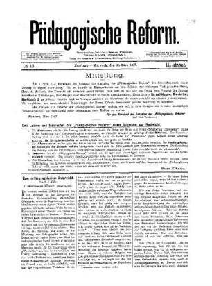 Zum orthographischen Unterricht