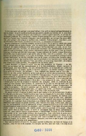 Le dernier marquis : drame en cinq actes et en prose