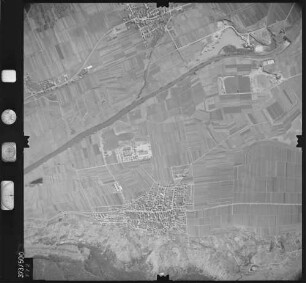 Luftbild: Film 33 Bildnr. 772