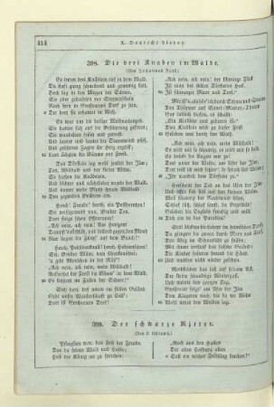 [Lesestücke 398-407]