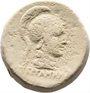 cn coin 40335 (Pergamon)