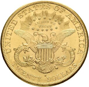 USA: 1899