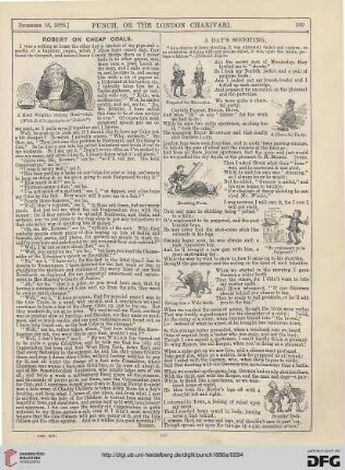 December 25, 1886