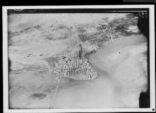 Suez (Format 12x16)