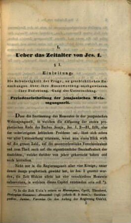 Biblisch-theologische und apologetisch-kritische Studien Herausgegeben von Franz Delitzsch und Carl Paul Caspari, 2