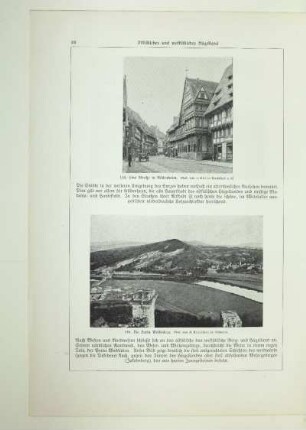 136. Die Porta Westfalica