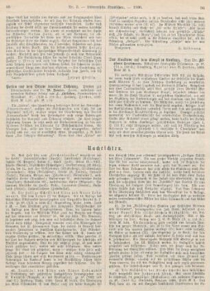 95-100 Nachrichten