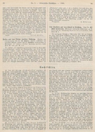 95-100 Nachrichten