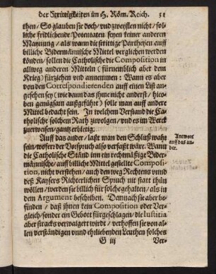 51-58