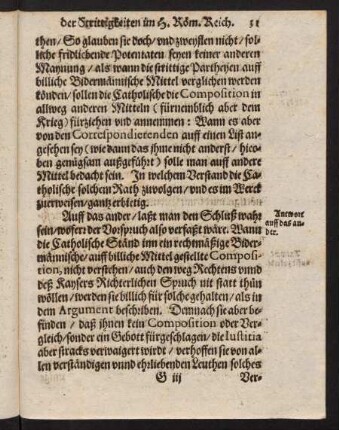 51-58