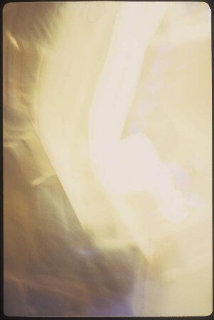 Licht