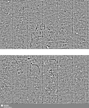 Tre lune / BT (gekrönt) = S.5/6 +9/10