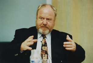 Günter Ederer