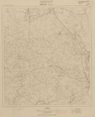 0404-324 Webelsfelde