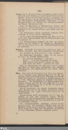 [1901-1910]
