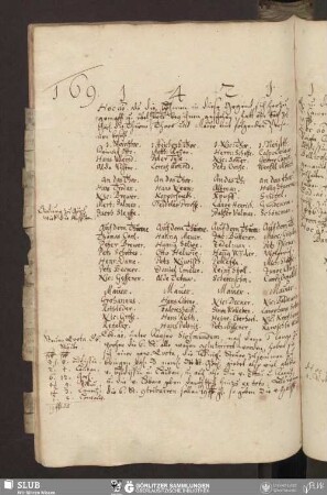 [1421-1430]