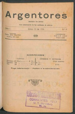 1934000800: La mujer olvidada : comedia en tres actos