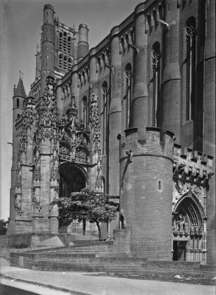 Dominique de Florence