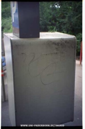 neC