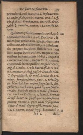 [Seite 371 - 393]