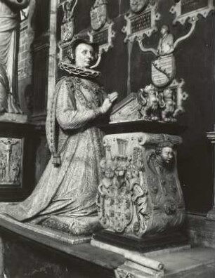 Ulrich, Herzog von Mecklenburg