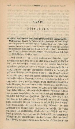 552-560 Rezensionen