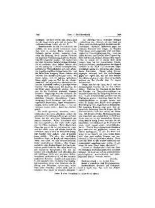 Zuchhausknall identisch mit Gefängnisknall s. Spalte 645. Vgl. auch den Artikel "Zorn".