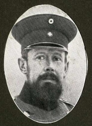 Ströbel