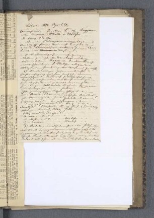 1886, April 22