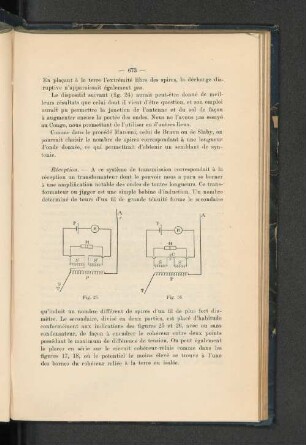 Fig. 26.