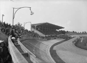 Stadion