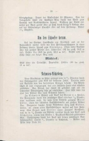 Nehmten-Ascheberg.