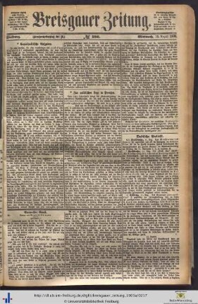 12.08.1903