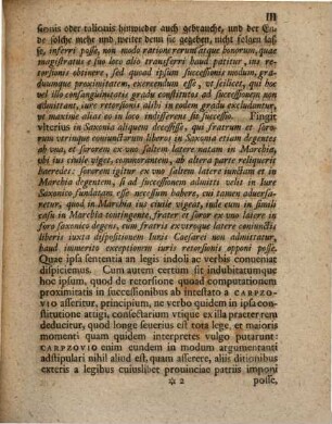 Procancellarius Carolus Otto Rechenberg solemnia inauguralia candidati clarissimi Gotthelf Ehrenfried Wendii d. VIII Iun. MDXXCLI celebranda indicit : [simulque ad Constitutionis Sax. 38. P. 3. medicam manum adfert]