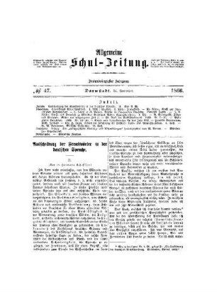 Ausschreibung der Fremdwörter in der deutschen Sprache