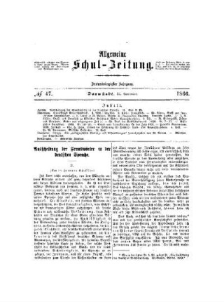 Ausschreibung der Fremdwörter in der deutschen Sprache