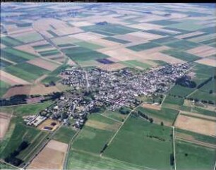Weilerswist-Lommersum