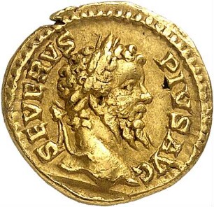Septimius Severus
