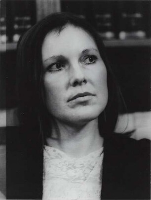 Angela Krauss