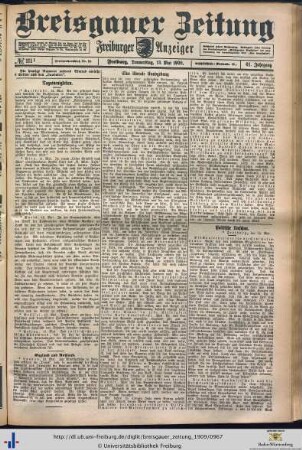 13.05.1909